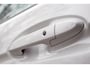 Honda Jazz 1.3 i-VTEC Elegance 5 Drs - Dealer ond. | Navigatie | Trekhaak | Magic seats