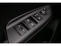 Honda Jazz 1.3 i-VTEC Elegance 5 Drs - Dealer ond. | Navigatie | Trekhaak | Magic seats