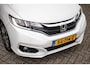 Honda Jazz 1.3 i-VTEC Elegance 5 Drs - Dealer ond. | Navigatie | Trekhaak | Magic seats