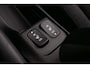 Honda Jazz 1.3 i-VTEC Elegance 5 Drs - Dealer ond. | Navigatie | Trekhaak | Magic seats