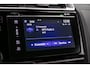 Honda Jazz 1.3 i-VTEC Elegance 5 Drs - Dealer ond. | Navigatie | Trekhaak | Magic seats
