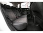 Honda Jazz 1.3 i-VTEC Elegance 5 Drs - Dealer ond. | Navigatie | Trekhaak | Magic seats