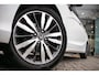 Honda Jazz 1.3 i-VTEC Elegance 5 Drs - Dealer ond. | Navigatie | Trekhaak | Magic seats