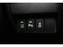 Honda Jazz 1.3 i-VTEC Elegance 5 Drs - Dealer ond. | Navigatie | Trekhaak | Magic seats
