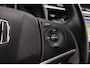 Honda Jazz 1.3 i-VTEC Elegance 5 Drs - Dealer ond. | Navigatie | Trekhaak | Magic seats
