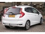 Honda Jazz 1.3 i-VTEC Elegance 5 Drs - Dealer ond. | Navigatie | Trekhaak | Magic seats