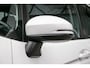 Honda Jazz 1.3 i-VTEC Elegance 5 Drs - Dealer ond. | Navigatie | Trekhaak | Magic seats