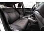 Honda Jazz 1.3 i-VTEC Elegance 5 Drs - Dealer ond. | Navigatie | Trekhaak | Magic seats