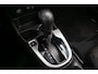 Honda Jazz 1.3 i-VTEC Elegance 5 Drs - Dealer ond. | Navigatie | Trekhaak | Magic seats