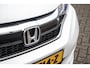 Honda Jazz 1.3 i-VTEC Elegance 5 Drs - Dealer ond. | Navigatie | Trekhaak | Magic seats