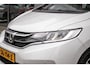 Honda Jazz 1.3 i-VTEC Elegance 5 Drs - Dealer ond. | Navigatie | Trekhaak | Magic seats