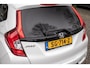 Honda Jazz 1.3 i-VTEC Elegance 5 Drs - Dealer ond. | Navigatie | Trekhaak | Magic seats