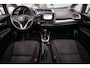 Honda Jazz 1.3 i-VTEC Elegance 5 Drs - Dealer ond. | Navigatie | Trekhaak | Magic seats