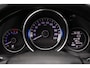 Honda Jazz 1.3 i-VTEC Elegance 5 Drs - Dealer ond. | Navigatie | Trekhaak | Magic seats