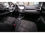 Honda Jazz 1.3 i-VTEC Elegance 5 Drs - Dealer ond. | Navigatie | Trekhaak | Magic seats