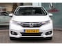 Honda Jazz 1.3 i-VTEC Elegance 5 Drs - Dealer ond. | Navigatie | Trekhaak | Magic seats