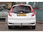 Honda Jazz 1.3 i-VTEC Elegance 5 Drs - Dealer ond. | Navigatie | Trekhaak | Magic seats