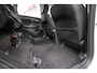 Honda Jazz 1.3 i-VTEC Elegance 5 Drs - Dealer ond. | Navigatie | Trekhaak | Magic seats