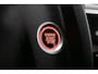 Honda Jazz 1.3 i-VTEC Elegance 5 Drs - Dealer ond. | Navigatie | Trekhaak | Magic seats