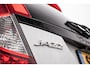 Honda Jazz 1.3 i-VTEC Elegance 5 Drs - Dealer ond. | Navigatie | Trekhaak | Magic seats