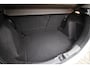 Honda Jazz 1.3 i-VTEC Elegance 5 Drs - Dealer ond. | Navigatie | Trekhaak | Magic seats