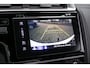 Honda Jazz 1.3 i-VTEC Elegance 5 Drs - Dealer ond. | Navigatie | Trekhaak | Magic seats