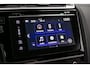 Honda Jazz 1.3 i-VTEC Elegance 5 Drs - Dealer ond. | Navigatie | Trekhaak | Magic seats