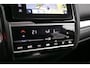 Honda Jazz 1.3 i-VTEC Elegance 5 Drs - Dealer ond. | Navigatie | Trekhaak | Magic seats