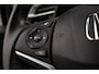 Honda Jazz 1.3 i-VTEC Elegance 5 Drs - Dealer ond. | Navigatie | Trekhaak | Magic seats