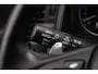 Honda Jazz 1.3 i-VTEC Elegance 5 Drs - Dealer ond. | Navigatie | Trekhaak | Magic seats