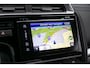 Honda Jazz 1.3 i-VTEC Elegance 5 Drs - Dealer ond. | Navigatie | Trekhaak | Magic seats