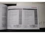 Honda Jazz 1.3 i-VTEC Elegance 5 Drs - Dealer ond. | Navigatie | Trekhaak | Magic seats
