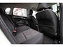 Honda Jazz 1.3 i-VTEC Elegance 5 Drs - Dealer ond. | Navigatie | Trekhaak | Magic seats