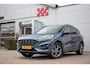 Ford Kuga 2.5 PHEV ST-Line X | Carplay | Navigatie | Camera