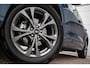 Ford Kuga 2.5 PHEV ST-Line X | Carplay | Navigatie | Camera