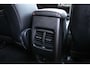 Ford Kuga 2.5 PHEV ST-Line X | Carplay | Navigatie | Camera