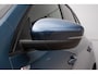Ford Kuga 2.5 PHEV ST-Line X | Carplay | Navigatie | Camera