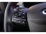 Ford Kuga 2.5 PHEV ST-Line X | Carplay | Navigatie | Camera