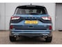 Ford Kuga 2.5 PHEV ST-Line X | Carplay | Navigatie | Camera