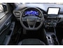 Ford Kuga 2.5 PHEV ST-Line X | Carplay | Navigatie | Camera