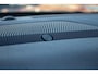 Ford Kuga 2.5 PHEV ST-Line X | Carplay | Navigatie | Camera