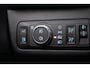 Ford Kuga 2.5 PHEV ST-Line X | Carplay | Navigatie | Camera