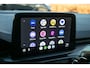 Ford Kuga 2.5 PHEV ST-Line X | Carplay | Navigatie | Camera