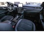 Ford Kuga 2.5 PHEV ST-Line X | Carplay | Navigatie | Camera