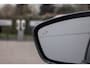 Ford Kuga 2.5 PHEV ST-Line X | Carplay | Navigatie | Camera