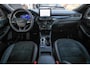 Ford Kuga 2.5 PHEV ST-Line X | Carplay | Navigatie | Camera