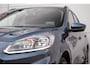 Ford Kuga 2.5 PHEV ST-Line X | Carplay | Navigatie | Camera