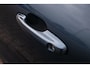 Ford Kuga 2.5 PHEV ST-Line X | Carplay | Navigatie | Camera