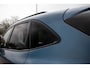 Ford Kuga 2.5 PHEV ST-Line X | Carplay | Navigatie | Camera