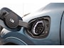 Ford Kuga 2.5 PHEV ST-Line X | Carplay | Navigatie | Camera